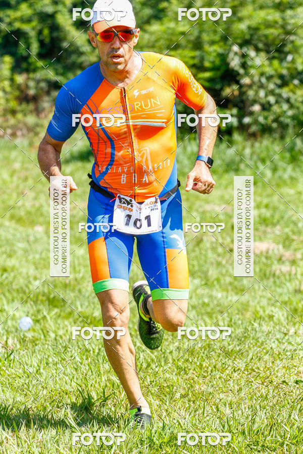 Acquista le foto dell'eventoTriathlon Series USP Pirassununga in Fotop