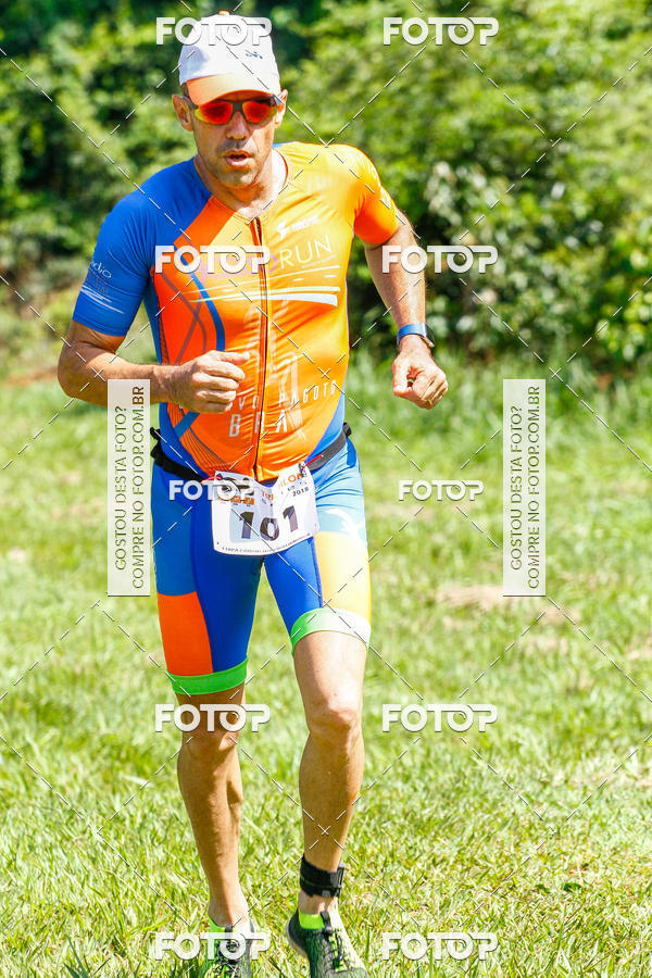 Buy your photos of the eventTriathlon Series USP Pirassununga on Fotop