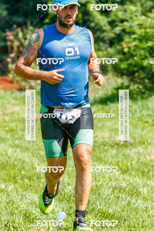 Achetez vos photos de l'vnementTriathlon Series USP Pirassununga sur Fotop