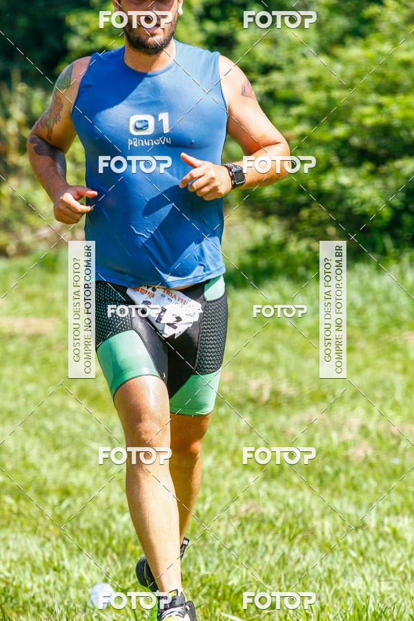 Compre as suas fotos do eventoTriathlon Series USP Pirassununga no Fotop