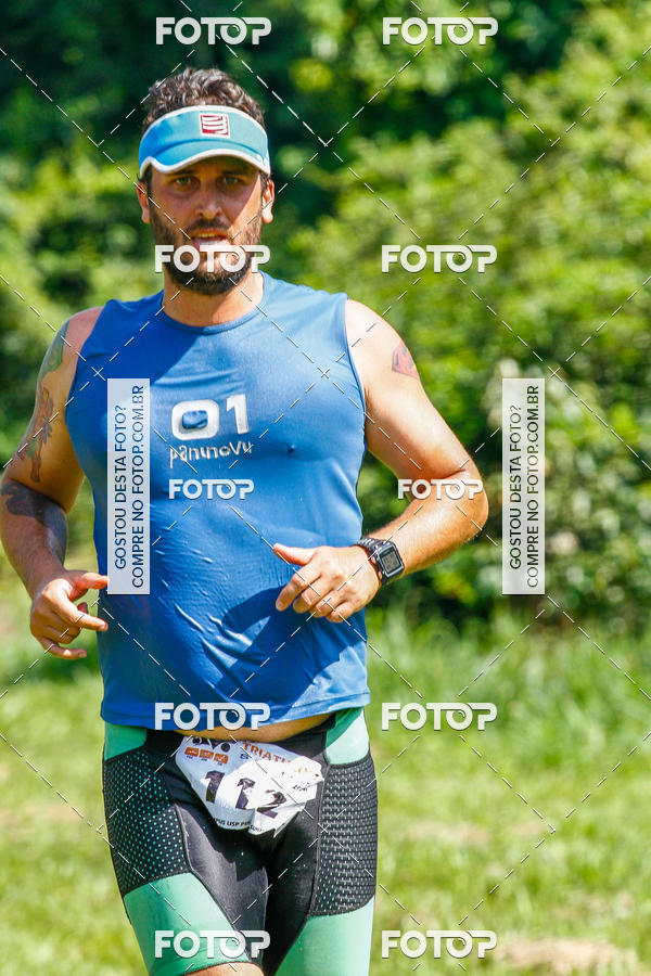 Achetez vos photos de l'vnementTriathlon Series USP Pirassununga sur Fotop