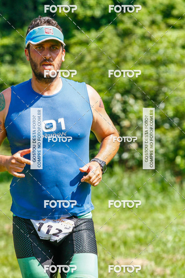 Acquista le foto dell'eventoTriathlon Series USP Pirassununga in Fotop