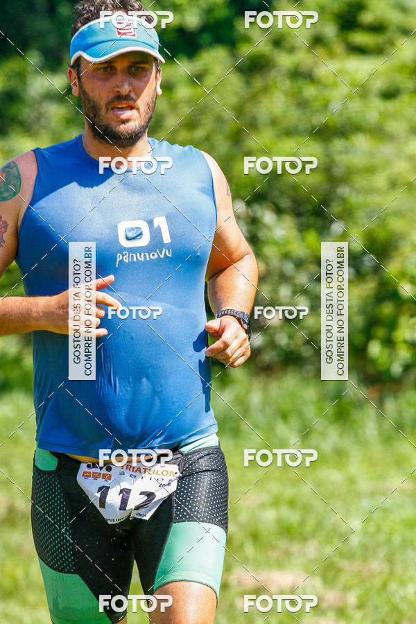 Achetez vos photos de l'vnementTriathlon Series USP Pirassununga sur Fotop