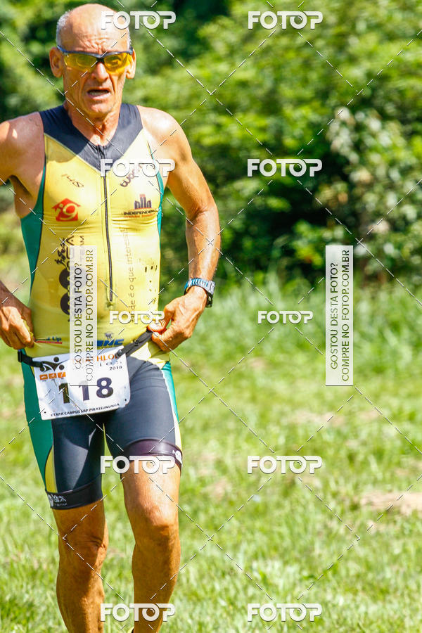 Compra tus fotos del eventoTriathlon Series USP Pirassununga En Fotop