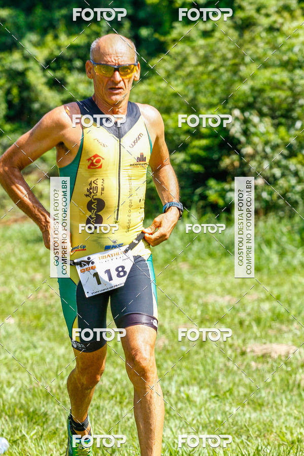 Buy your photos of the eventTriathlon Series USP Pirassununga on Fotop