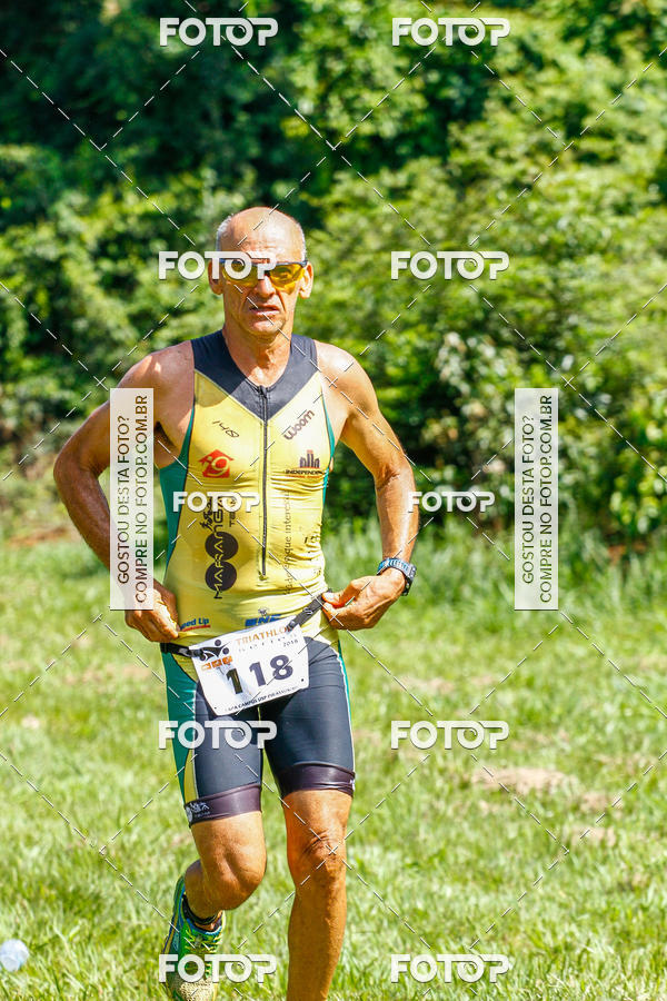 Acquista le foto dell'eventoTriathlon Series USP Pirassununga in Fotop