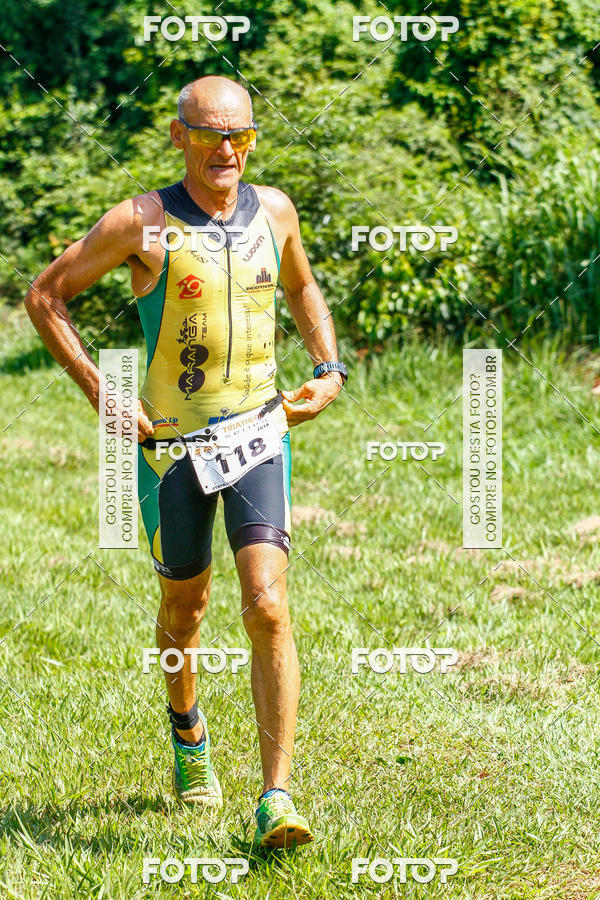 Acquista le foto dell'eventoTriathlon Series USP Pirassununga in Fotop