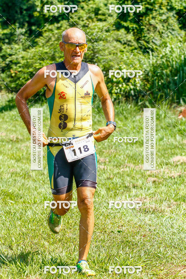 Compra tus fotos del eventoTriathlon Series USP Pirassununga En Fotop