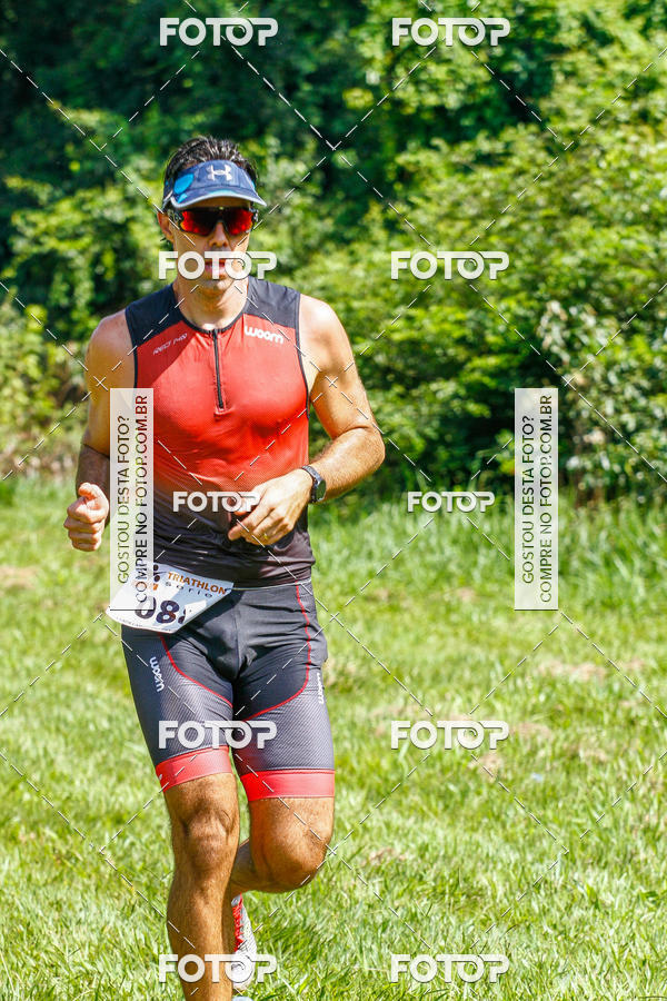 Compra tus fotos del eventoTriathlon Series USP Pirassununga En Fotop