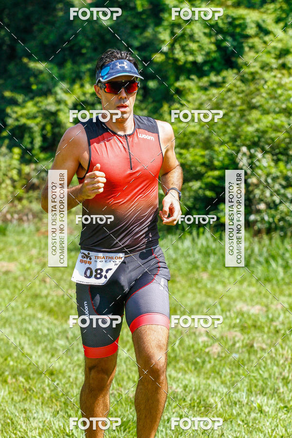 Buy your photos of the eventTriathlon Series USP Pirassununga on Fotop
