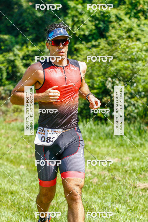 Compra tus fotos del eventoTriathlon Series USP Pirassununga En Fotop
