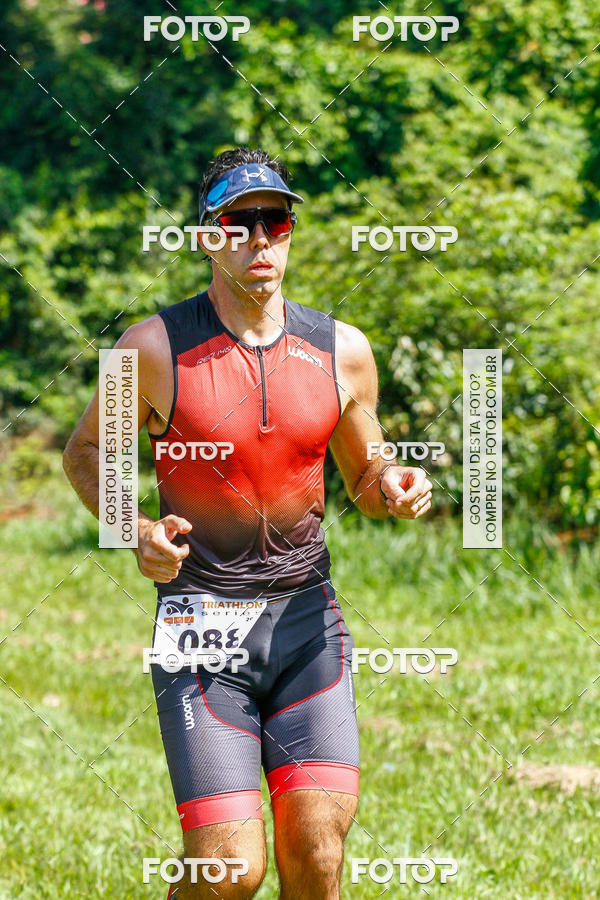 Achetez vos photos de l'vnementTriathlon Series USP Pirassununga sur Fotop