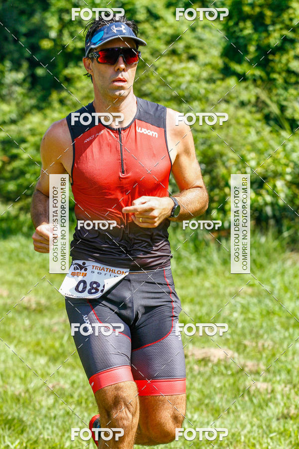 Achetez vos photos de l'vnementTriathlon Series USP Pirassununga sur Fotop