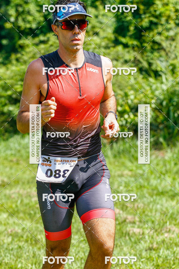 Achetez vos photos de l'vnementTriathlon Series USP Pirassununga sur Fotop