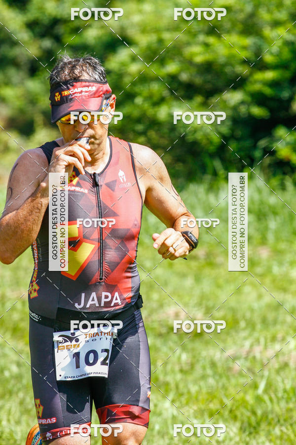 Achetez vos photos de l'vnementTriathlon Series USP Pirassununga sur Fotop