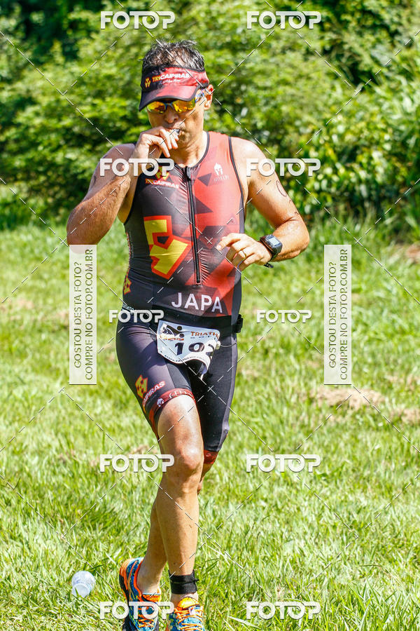 Compre suas fotos do eventoTriathlon Series USP Pirassununga no Fotop