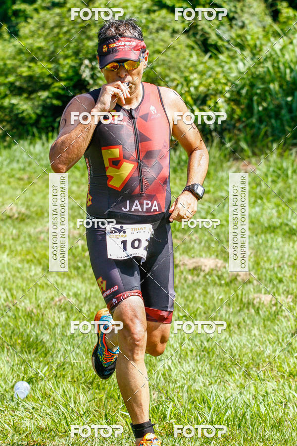 Compre suas fotos do eventoTriathlon Series USP Pirassununga no Fotop