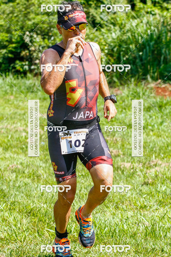 Compra tus fotos del eventoTriathlon Series USP Pirassununga En Fotop