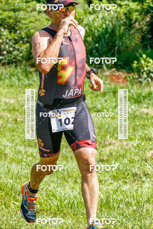 Achetez vos photos de l'vnementTriathlon Series USP Pirassununga sur Fotop