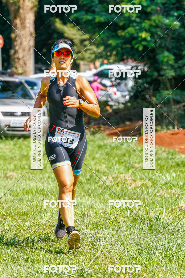 Compra tus fotos del eventoTriathlon Series USP Pirassununga En Fotop