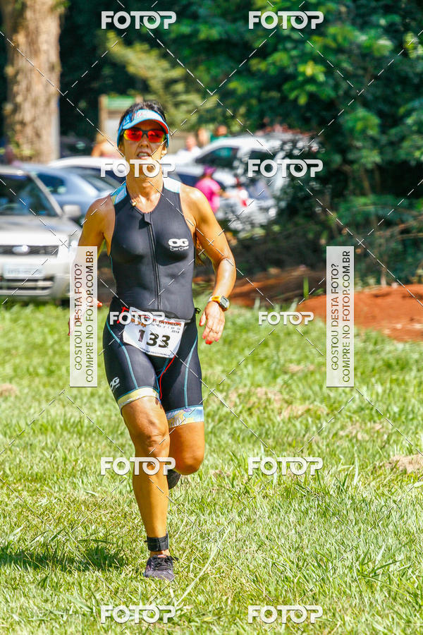 Achetez vos photos de l'vnementTriathlon Series USP Pirassununga sur Fotop