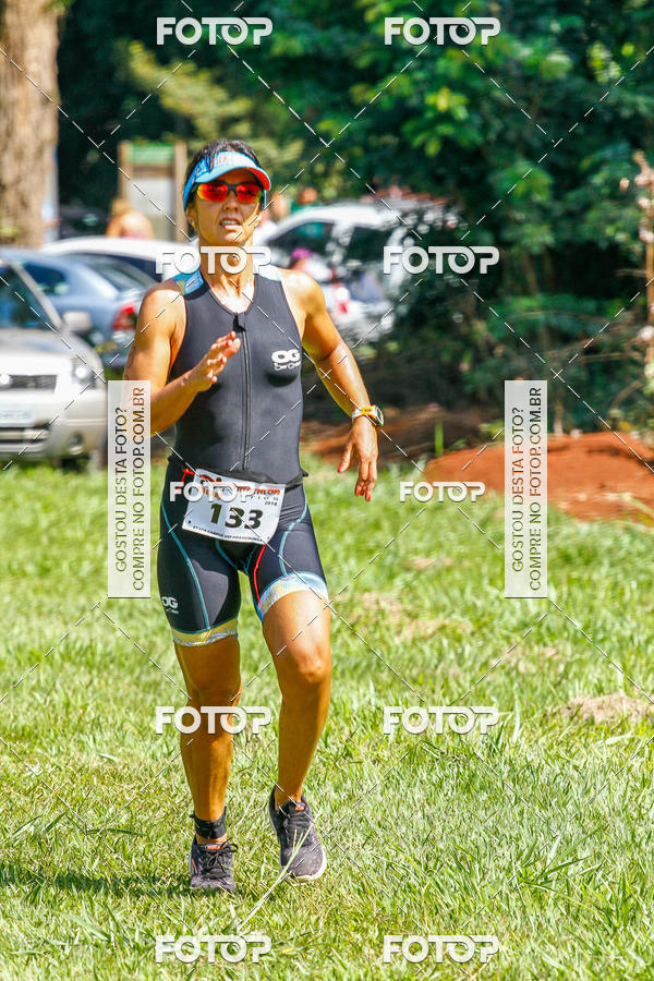 Achetez vos photos de l'vnementTriathlon Series USP Pirassununga sur Fotop