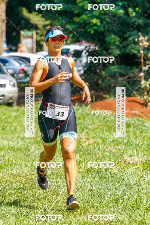 Compra tus fotos del eventoTriathlon Series USP Pirassununga En Fotop