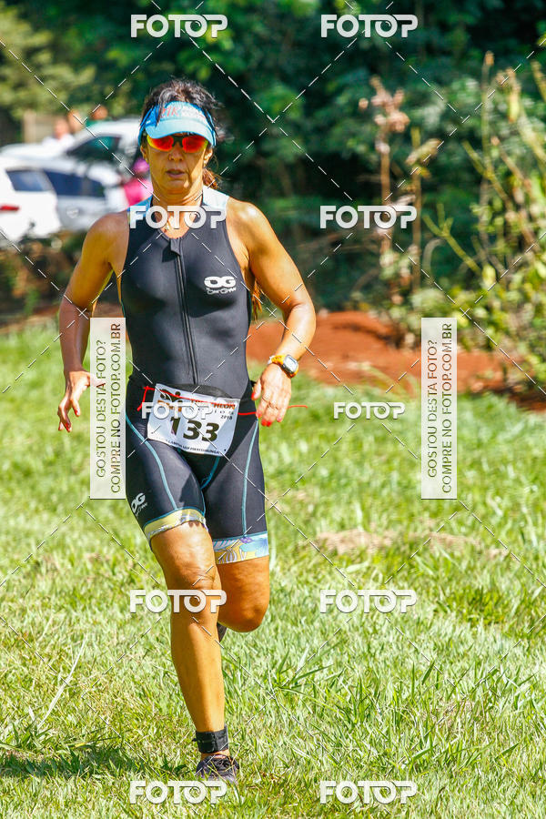Compra tus fotos del eventoTriathlon Series USP Pirassununga En Fotop