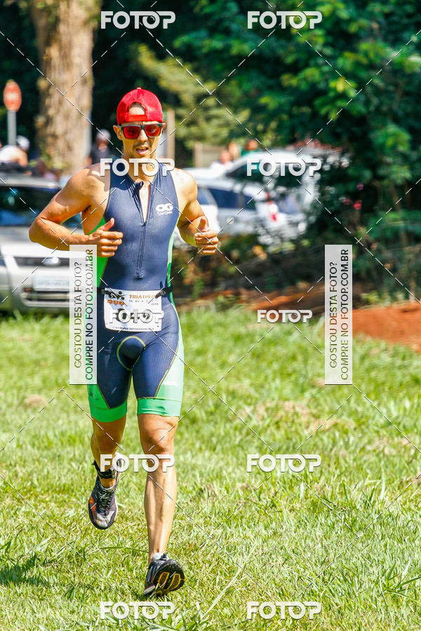 Achetez vos photos de l'vnementTriathlon Series USP Pirassununga sur Fotop