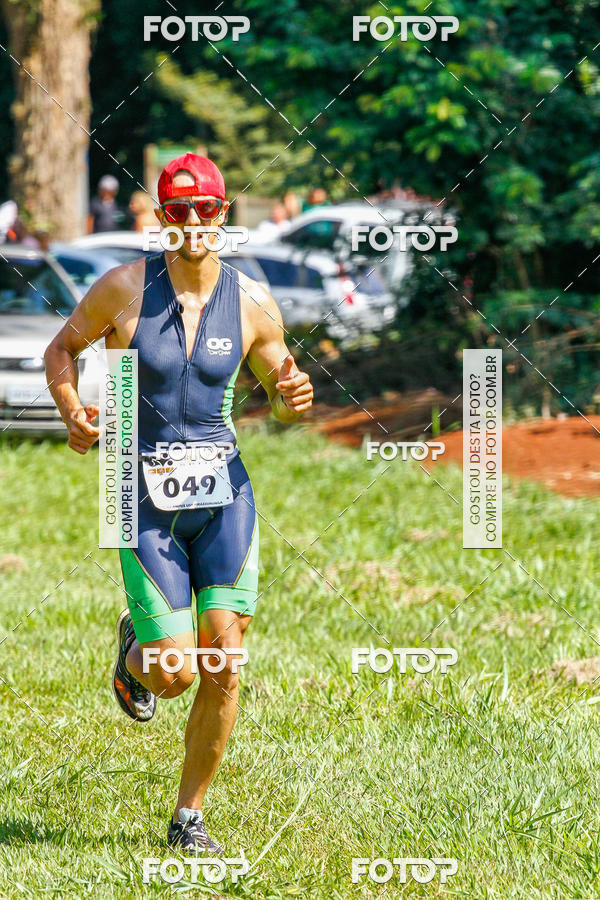 Achetez vos photos de l'vnementTriathlon Series USP Pirassununga sur Fotop
