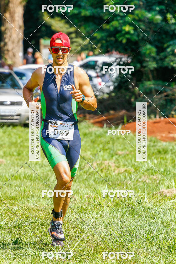 Compra tus fotos del eventoTriathlon Series USP Pirassununga En Fotop