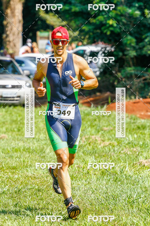 Compra tus fotos del eventoTriathlon Series USP Pirassununga En Fotop