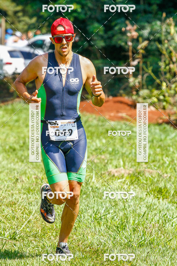 Achetez vos photos de l'vnementTriathlon Series USP Pirassununga sur Fotop