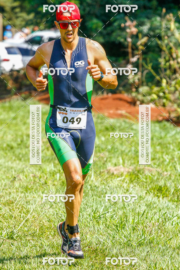 Achetez vos photos de l'vnementTriathlon Series USP Pirassununga sur Fotop
