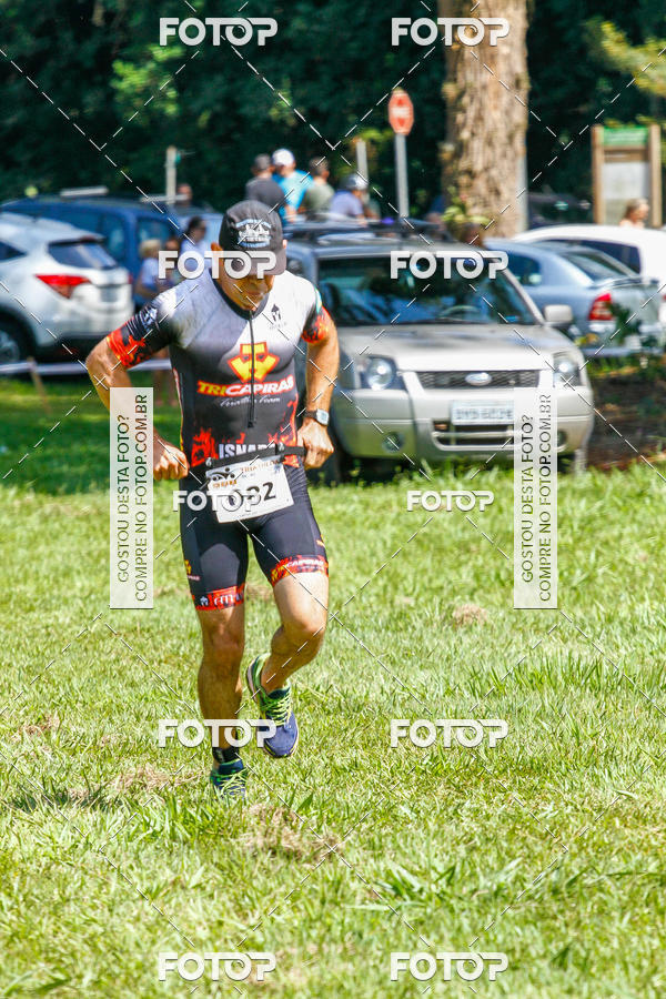 Compra tus fotos del eventoTriathlon Series USP Pirassununga En Fotop