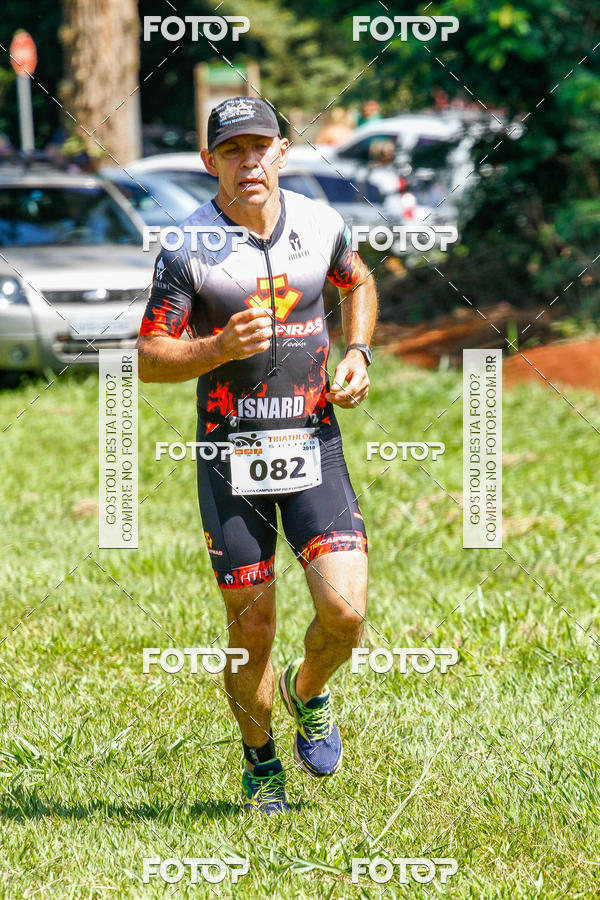Compra tus fotos del eventoTriathlon Series USP Pirassununga En Fotop