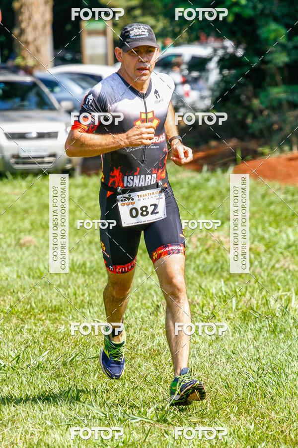 Compre suas fotos do eventoTriathlon Series USP Pirassununga no Fotop