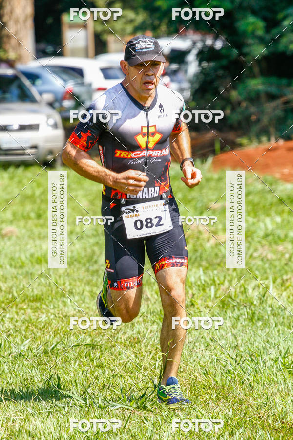 Compra tus fotos del eventoTriathlon Series USP Pirassununga En Fotop