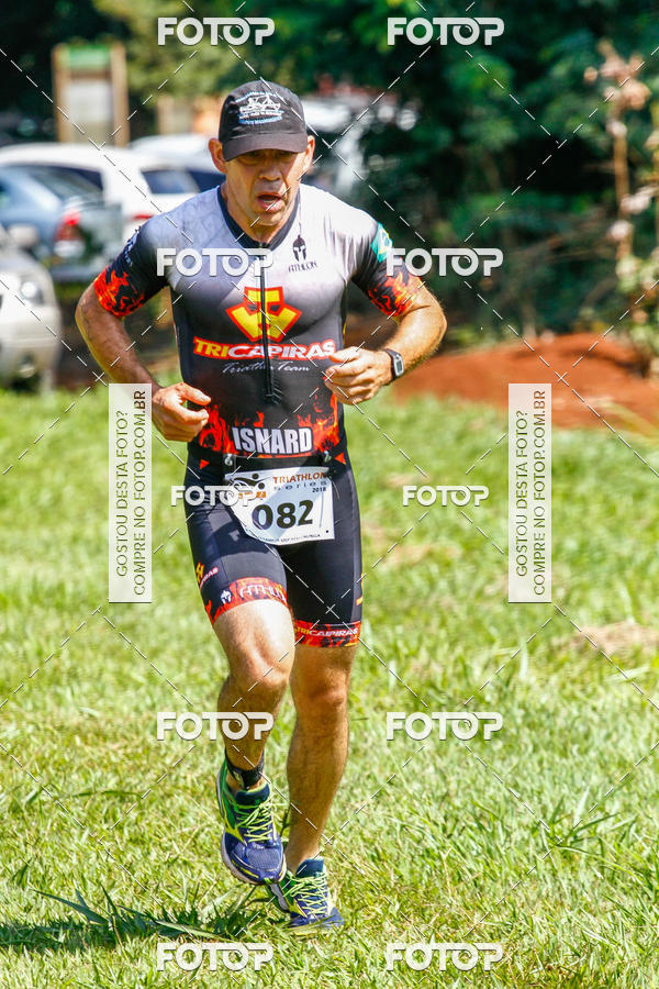 Compra tus fotos del eventoTriathlon Series USP Pirassununga En Fotop