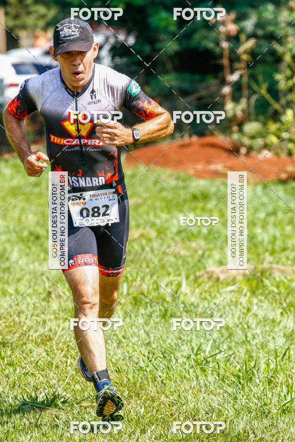 Compra tus fotos del eventoTriathlon Series USP Pirassununga En Fotop