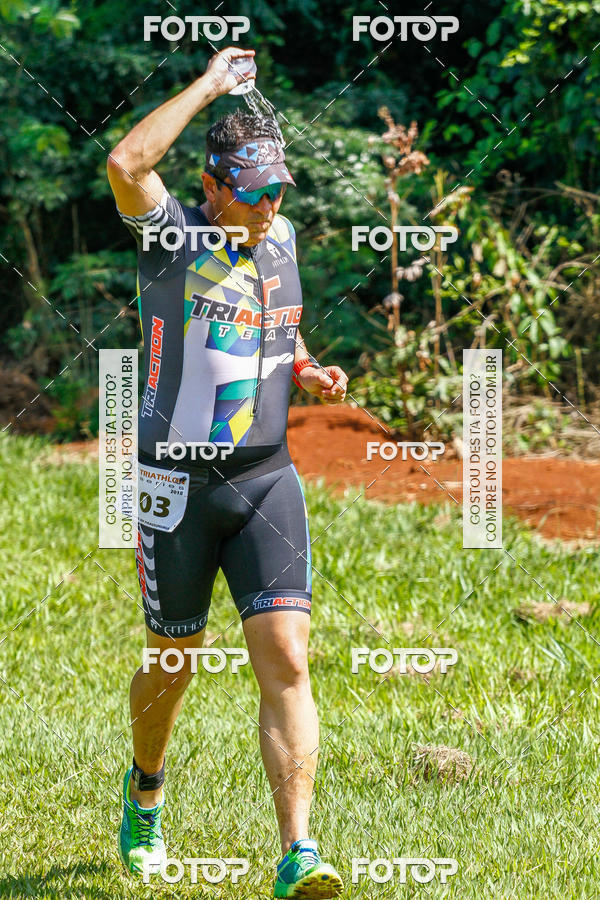 Compre as suas fotos do eventoTriathlon Series USP Pirassununga no Fotop