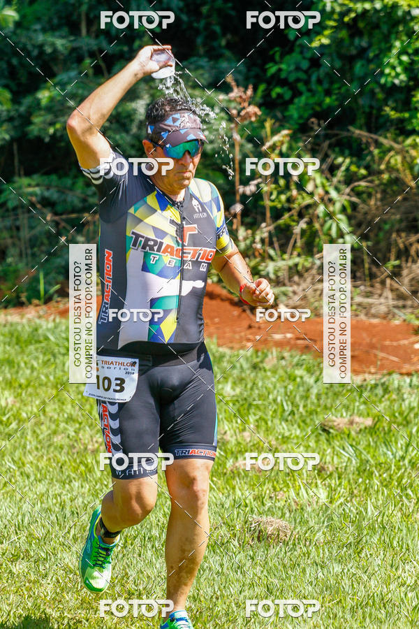 Acquista le foto dell'eventoTriathlon Series USP Pirassununga in Fotop