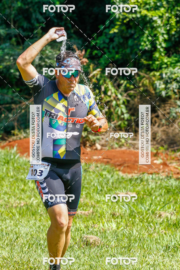 Compra tus fotos del eventoTriathlon Series USP Pirassununga En Fotop