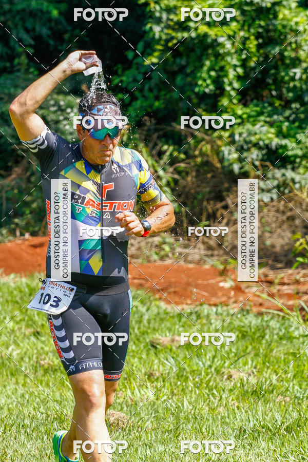 Compre as suas fotos do eventoTriathlon Series USP Pirassununga no Fotop