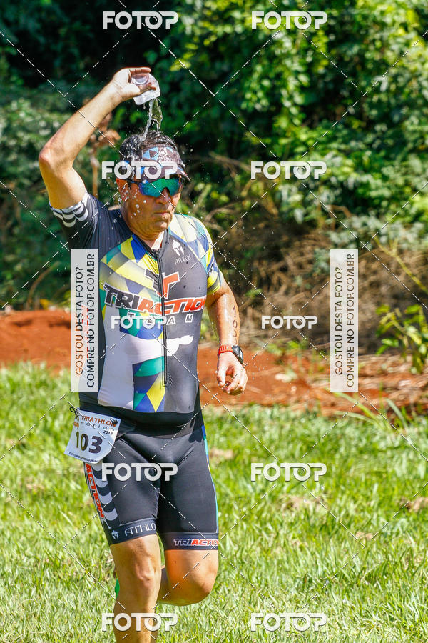 Compra tus fotos del eventoTriathlon Series USP Pirassununga En Fotop