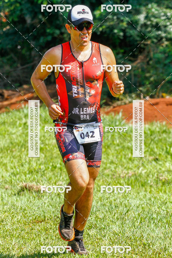 Compre as suas fotos do eventoTriathlon Series USP Pirassununga no Fotop