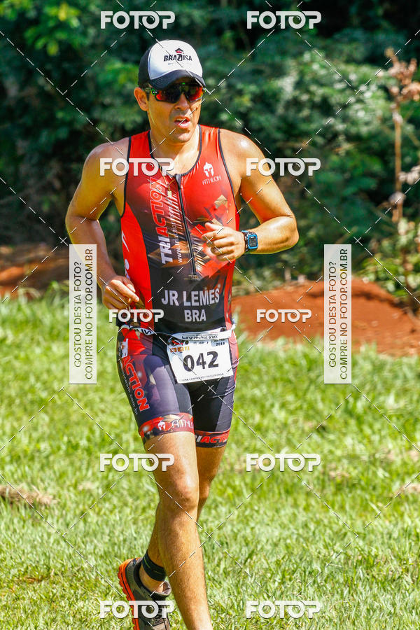 Compre as suas fotos do eventoTriathlon Series USP Pirassununga no Fotop