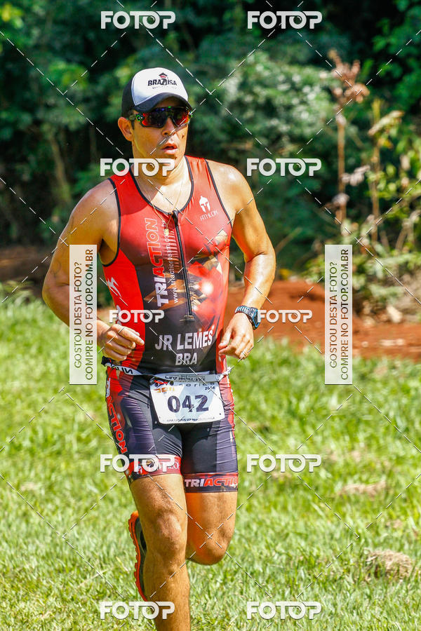 Compre as suas fotos do eventoTriathlon Series USP Pirassununga no Fotop