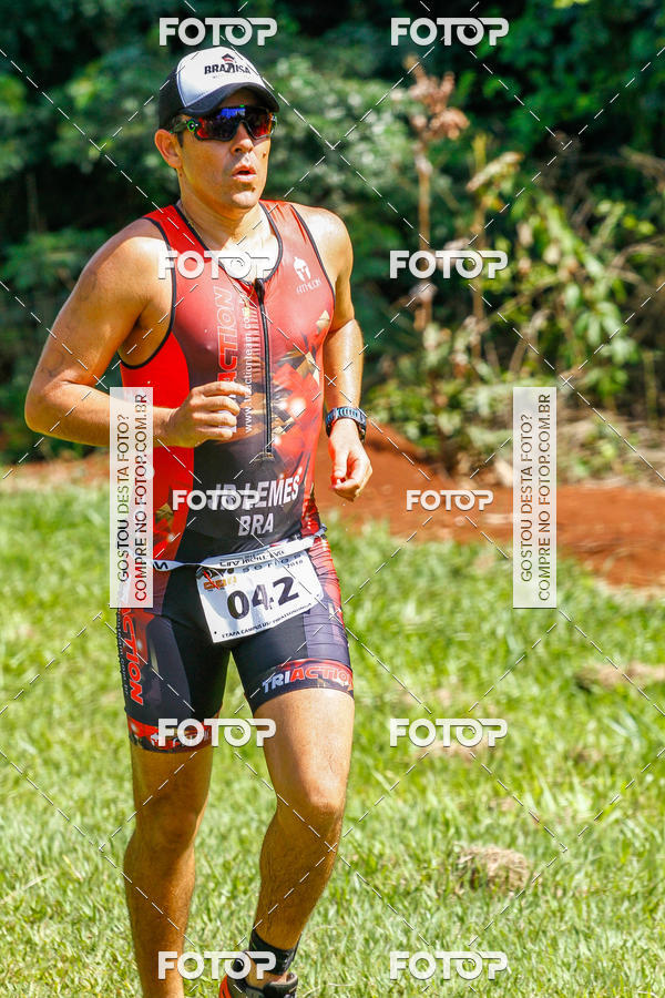 Compre as suas fotos do eventoTriathlon Series USP Pirassununga no Fotop