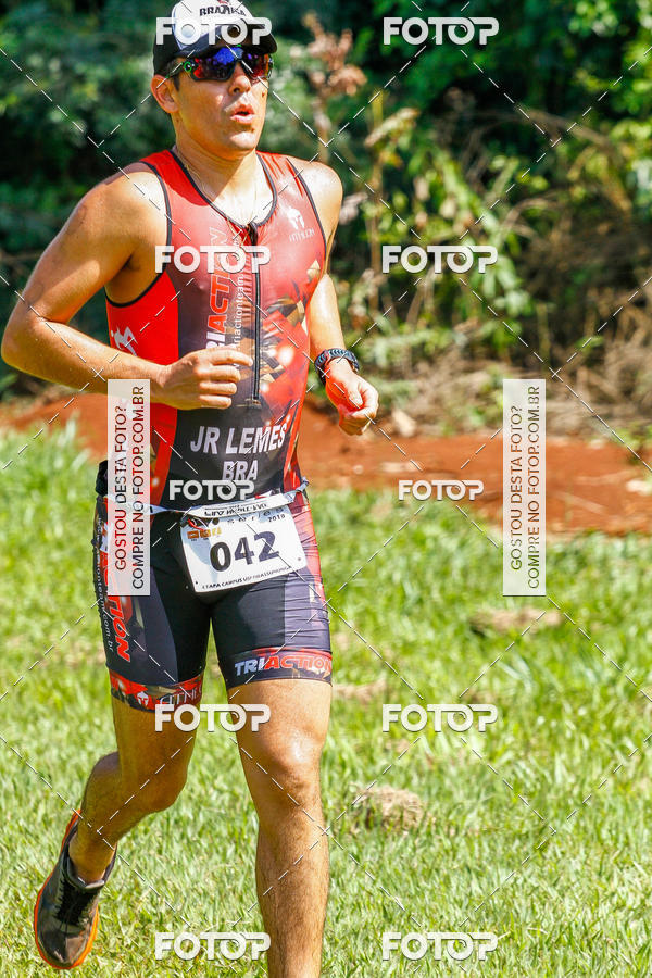 Compre suas fotos do eventoTriathlon Series USP Pirassununga no Fotop